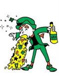 lucky puking lep.jpg